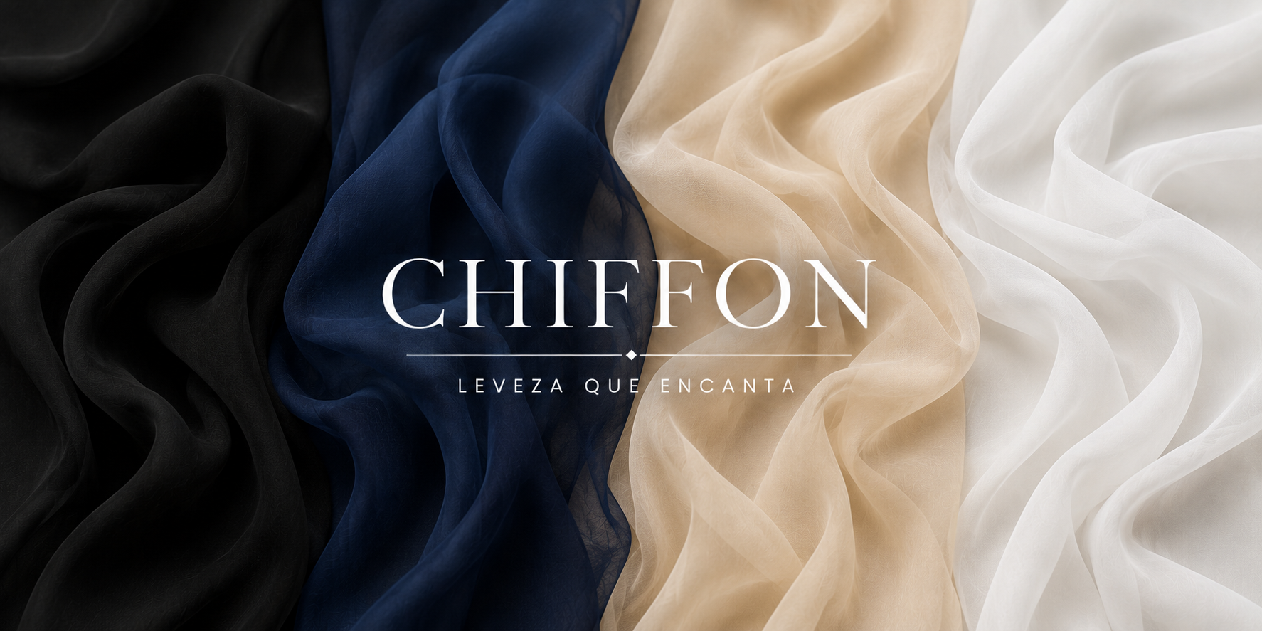Banner do artigo