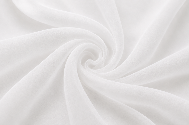 Chiffon