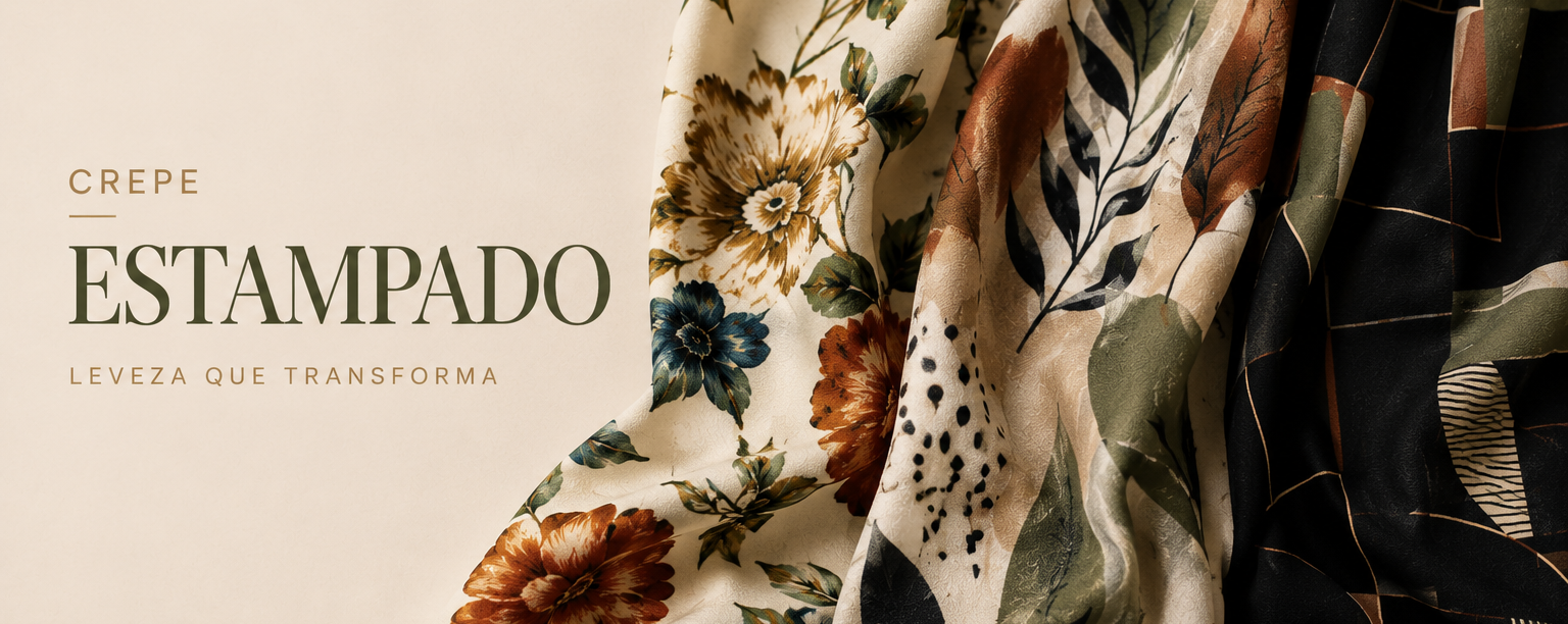 Banner do artigo