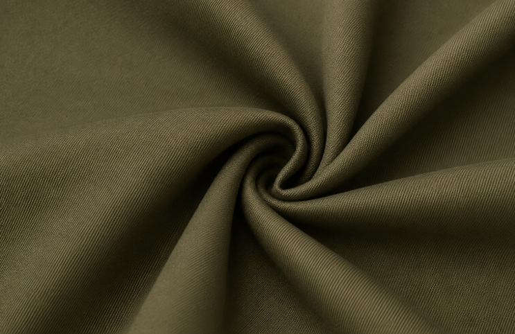 Gabardine
