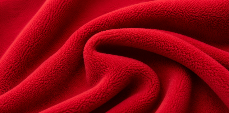 Fleece