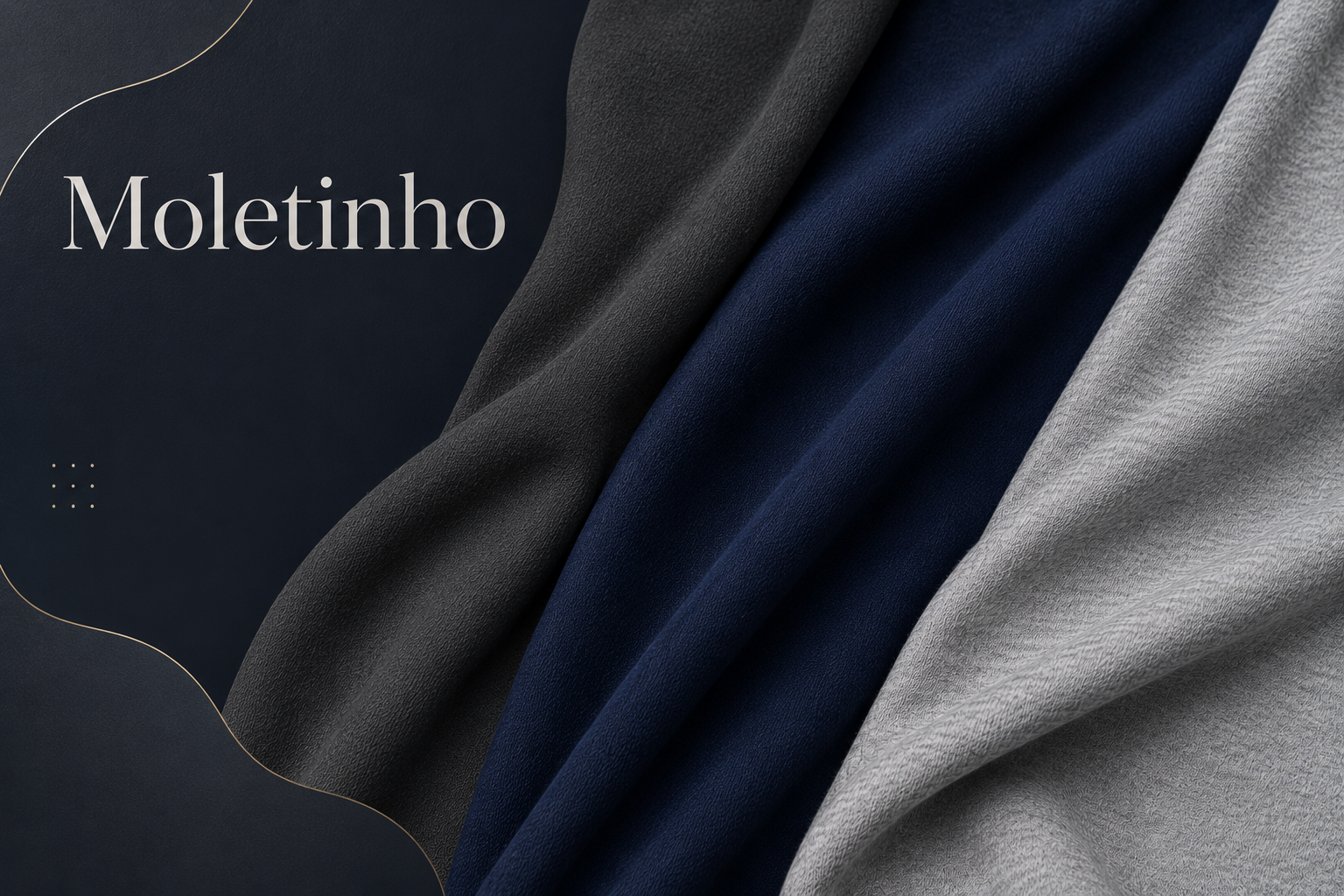 Banner do artigo