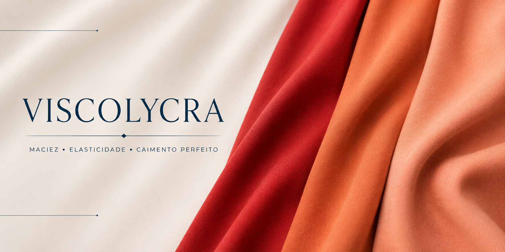 Banner do artigo