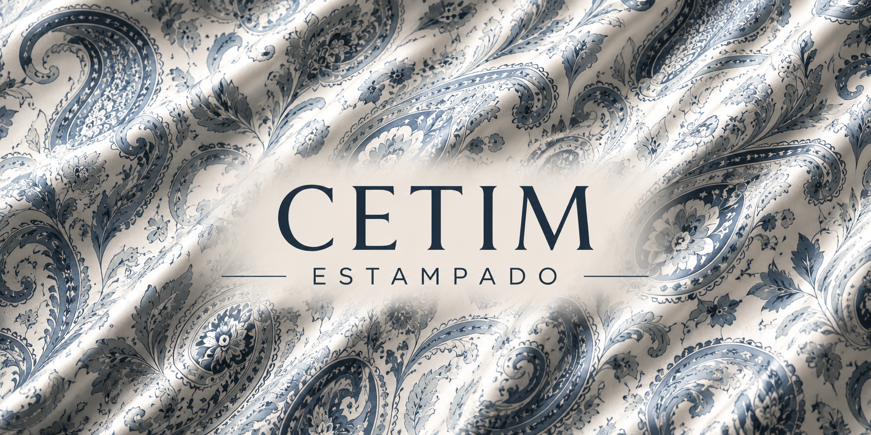 Banner do artigo