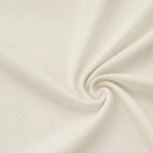 Estampa 02 