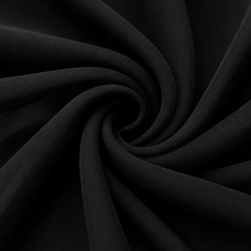 Estampa 02 