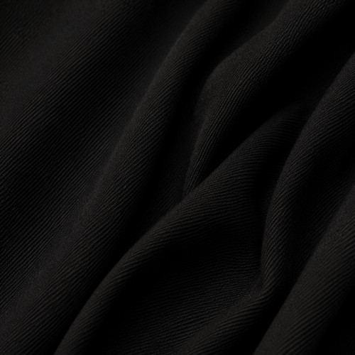 Estampa 01 