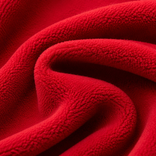 Estampa 02 Vermelho