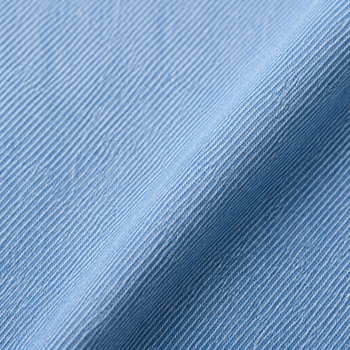 Estampa 01 