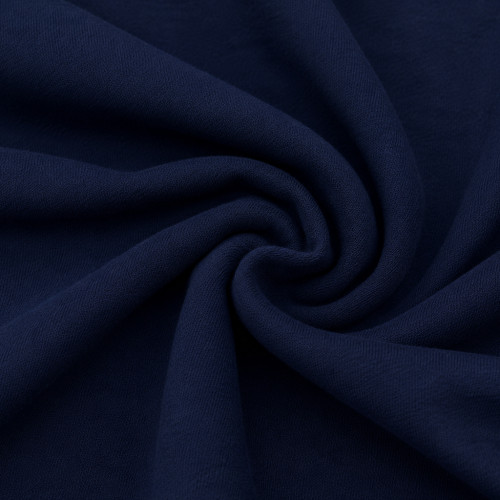 Estampa 01 