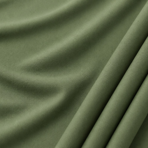 Estampa 05 Verde