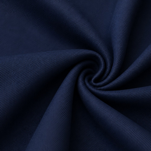 Estampa 03 