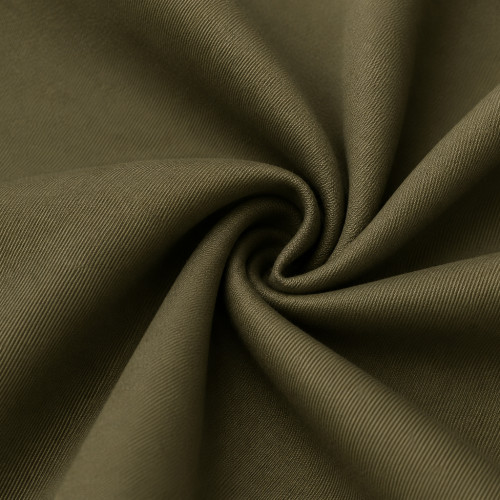 Estampa 02 