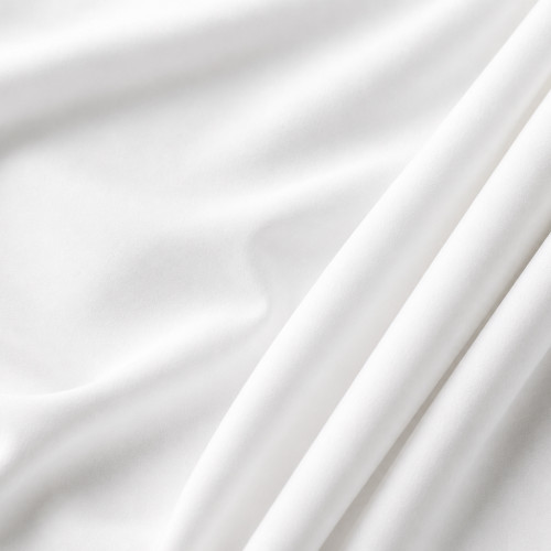 Estampa 02 Branco