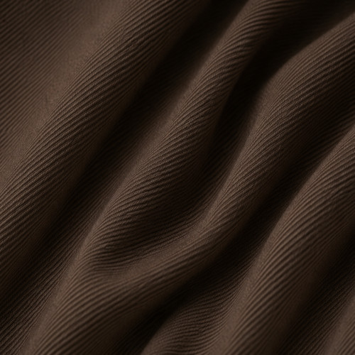 Estampa 03 