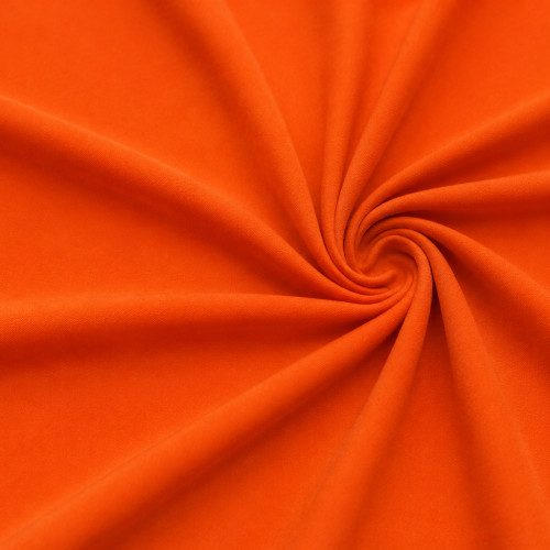 Estampa 03 