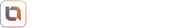 Logo da empresa